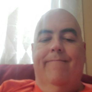 Meet your Posher, Mervin